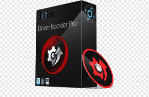 Driver Booster Free License Keys (All Versions)