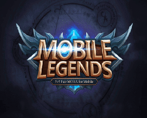 Free Mobile Legends Account